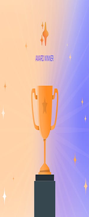 Awards best fintech banking startup card.png?auto=compress%2Cformat&crop=faces%2Ccenter&ixlib=php 3.3